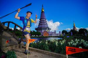 BIB: 31537
                            <button type="button" onclick="openModal(19235321)" class="btn btn-primary btn-sm float-right btn-popup" data-toggle="modal" data-target=".modal-high-quality">
                        <i class="fas fa-shopping-cart"></i> Add to Cart
                    </button>
                                            <button type="button" onclick="isThisMe(19235321, true)" class="btn btn-success btn-sm float-right btn-popup btn-isme hidden" data-toggle="tooltip" data-placement="bottom" title="นี่คือรูปของคุณใช่ไหม คลิกที่นี่เพื่อเอาเข้าอัลบั้ม">
                        <i class="fas fa-plus"></i> Add to album
                    </button>
                    <button type="button" onclick="isThisMe(19235321, false)" class="btn btn-warning btn-sm float-right btn-popup btn-isnotme hidden">
                        <i class="fas fa-ban"></i> Remove from album
                    </button>